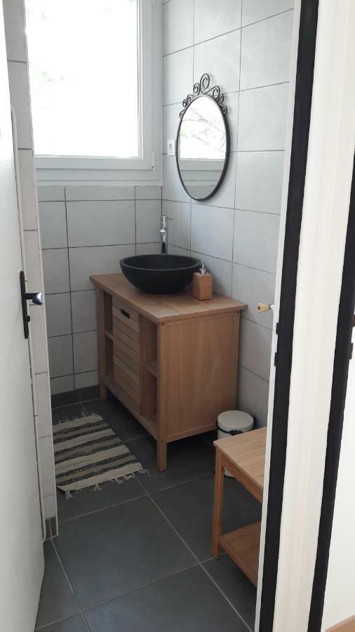 Modernite Et Design Part Dieu Lyon Ngoại thất bức ảnh